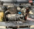 ВАЗ 2109, об'ємом двигуна 1.5 л та пробігом 314 тис. км за 900 $, фото 1 на Automoto.ua