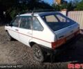 ВАЗ 2109, объемом двигателя 1.3 л и пробегом 333 тыс. км за 950 $, фото 4 на Automoto.ua