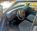 ВАЗ 2109, объемом двигателя 15 л и пробегом 0 тыс. км за 1000 $, фото 7 на Automoto.ua