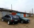 ВАЗ 2109, об'ємом двигуна 15 л та пробігом 277 тис. км за 1100 $, фото 10 на Automoto.ua