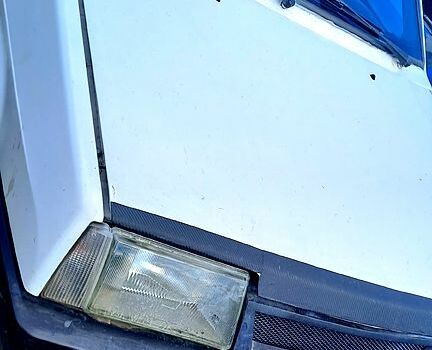 ВАЗ 2109, объемом двигателя 1.5 л и пробегом 0 тыс. км за 950 $, фото 2 на Automoto.ua