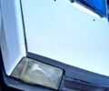 ВАЗ 2109, объемом двигателя 1.5 л и пробегом 0 тыс. км за 950 $, фото 2 на Automoto.ua