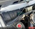 ВАЗ 2109, объемом двигателя 1.5 л и пробегом 0 тыс. км за 650 $, фото 2 на Automoto.ua
