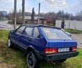 ВАЗ 2109, об'ємом двигуна 1.5 л та пробігом 0 тис. км за 400 $, фото 4 на Automoto.ua