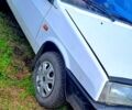 ВАЗ 2109, объемом двигателя 1.5 л и пробегом 0 тыс. км за 950 $, фото 1 на Automoto.ua
