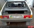 ВАЗ 2109, объемом двигателя 1.3 л и пробегом 230 тыс. км за 900 $, фото 4 на Automoto.ua