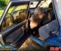 ВАЗ 2109, объемом двигателя 1.6 л и пробегом 0 тыс. км за 1440 $, фото 1 на Automoto.ua