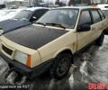 ВАЗ 2109, объемом двигателя 1.5 л и пробегом 200 тыс. км за 1100 $, фото 1 на Automoto.ua