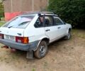 ВАЗ 2109, объемом двигателя 1.3 л и пробегом 56 тыс. км за 1500 $, фото 4 на Automoto.ua