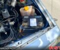 ВАЗ 2109, объемом двигателя 1.5 л и пробегом 0 тыс. км за 650 $, фото 1 на Automoto.ua