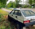 ВАЗ 2109, об'ємом двигуна 1.5 л та пробігом 100 тис. км за 550 $, фото 2 на Automoto.ua