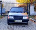 ВАЗ 2109, объемом двигателя 1.5 л и пробегом 290 тыс. км за 700 $, фото 1 на Automoto.ua