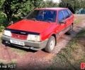 ВАЗ 2109, об'ємом двигуна 15 л та пробігом 0 тис. км за 1500 $, фото 1 на Automoto.ua