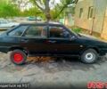 ВАЗ 2109, объемом двигателя 1.3 л и пробегом 0 тыс. км за 600 $, фото 1 на Automoto.ua