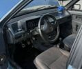 ВАЗ 2109, объемом двигателя 1.3 л и пробегом 370 тыс. км за 600 $, фото 1 на Automoto.ua