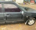 ВАЗ 2109, об'ємом двигуна 1.5 л та пробігом 314 тис. км за 900 $, фото 9 на Automoto.ua