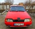 ВАЗ 2109, объемом двигателя 15 л и пробегом 0 тыс. км за 2100 $, фото 1 на Automoto.ua