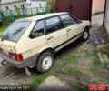 ВАЗ 2109, объемом двигателя 1.5 л и пробегом 200 тыс. км за 795 $, фото 3 на Automoto.ua