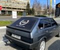 ВАЗ 2109, об'ємом двигуна 15 л та пробігом 277 тис. км за 1100 $, фото 2 на Automoto.ua