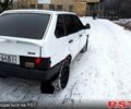 ВАЗ 2109, объемом двигателя 1.3 л и пробегом 150 тыс. км за 1400 $, фото 3 на Automoto.ua