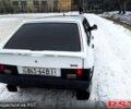 ВАЗ 2109, объемом двигателя 1.3 л и пробегом 150 тыс. км за 1400 $, фото 4 на Automoto.ua