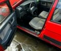 ВАЗ 2109, объемом двигателя 15 л и пробегом 42 тыс. км за 1100 $, фото 11 на Automoto.ua