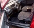 ВАЗ 2109, объемом двигателя 13 л и пробегом 170 тыс. км за 999 $, фото 6 на Automoto.ua