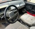 ВАЗ 2109, объемом двигателя 1.5 л и пробегом 140 тыс. км за 450 $, фото 6 на Automoto.ua