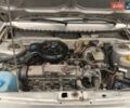 ВАЗ 2109, объемом двигателя 1.3 л и пробегом 250 тыс. км за 1200 $, фото 4 на Automoto.ua