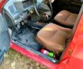 ВАЗ 2109, объемом двигателя 1.3 л и пробегом 10 тыс. км за 930 $, фото 4 на Automoto.ua