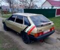 ВАЗ 2109, объемом двигателя 15 л и пробегом 0 тыс. км за 1050 $, фото 1 на Automoto.ua