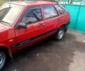 ВАЗ 2109, объемом двигателя 13 л и пробегом 170 тыс. км за 999 $, фото 1 на Automoto.ua