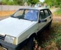 ВАЗ 2109, об'ємом двигуна 1.5 л та пробігом 100 тис. км за 550 $, фото 3 на Automoto.ua