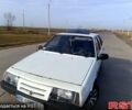 ВАЗ 2109, объемом двигателя 15 л и пробегом 0 тыс. км за 1300 $, фото 1 на Automoto.ua