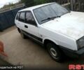 ВАЗ 2109, объемом двигателя 15 л и пробегом 0 тыс. км за 400 $, фото 1 на Automoto.ua