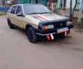ВАЗ 2109, объемом двигателя 15 л и пробегом 0 тыс. км за 1050 $, фото 2 на Automoto.ua