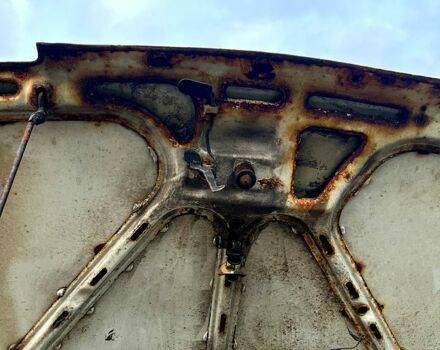 ВАЗ 2109, об'ємом двигуна 1.6 л та пробігом 100 тис. км за 350 $, фото 1 на Automoto.ua