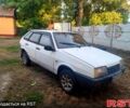 ВАЗ 2109, объемом двигателя 1.6 л и пробегом 328 тыс. км за 700 $, фото 1 на Automoto.ua