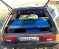 ВАЗ 2109, об'ємом двигуна 1.5 л та пробігом 33 тис. км за 1000 $, фото 5 на Automoto.ua