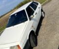 ВАЗ 2109, объемом двигателя 1.6 л и пробегом 0 тыс. км за 1100 $, фото 2 на Automoto.ua