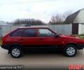 ВАЗ 2109, объемом двигателя 15 л и пробегом 246 тыс. км за 950 $, фото 9 на Automoto.ua