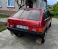 ВАЗ 2109, об'ємом двигуна 1.5 л та пробігом 0 тис. км за 1500 $, фото 2 на Automoto.ua
