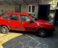 ВАЗ 2109, объемом двигателя 15 л и пробегом 42 тыс. км за 1100 $, фото 4 на Automoto.ua