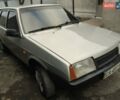 ВАЗ 2109, объемом двигателя 1.3 л и пробегом 250 тыс. км за 1200 $, фото 5 на Automoto.ua