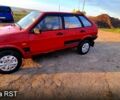 ВАЗ 2109, объемом двигателя 15 л и пробегом 0 тыс. км за 900 $, фото 1 на Automoto.ua