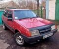ВАЗ 2109, объемом двигателя 13 л и пробегом 170 тыс. км за 999 $, фото 1 на Automoto.ua