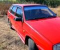 ВАЗ 2109, объемом двигателя 1.3 л и пробегом 0 тыс. км за 1000 $, фото 2 на Automoto.ua