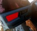 ВАЗ 2109, объемом двигателя 1.6 л и пробегом 200 тыс. км за 1000 $, фото 6 на Automoto.ua