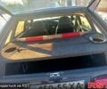 ВАЗ 2109, объемом двигателя 15 л и пробегом 0 тыс. км за 1000 $, фото 5 на Automoto.ua