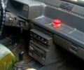 ВАЗ 2109, об'ємом двигуна 1.3 л та пробігом 0 тис. км за 1100 $, фото 1 на Automoto.ua